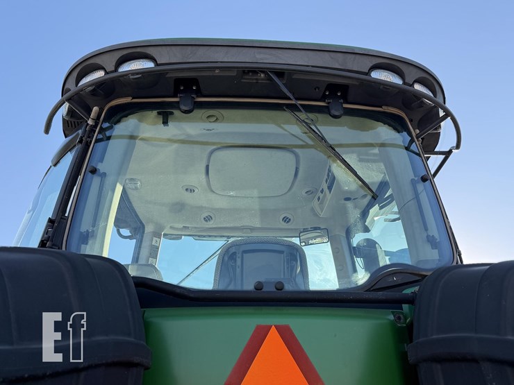 john-deere-9560rt-image-13