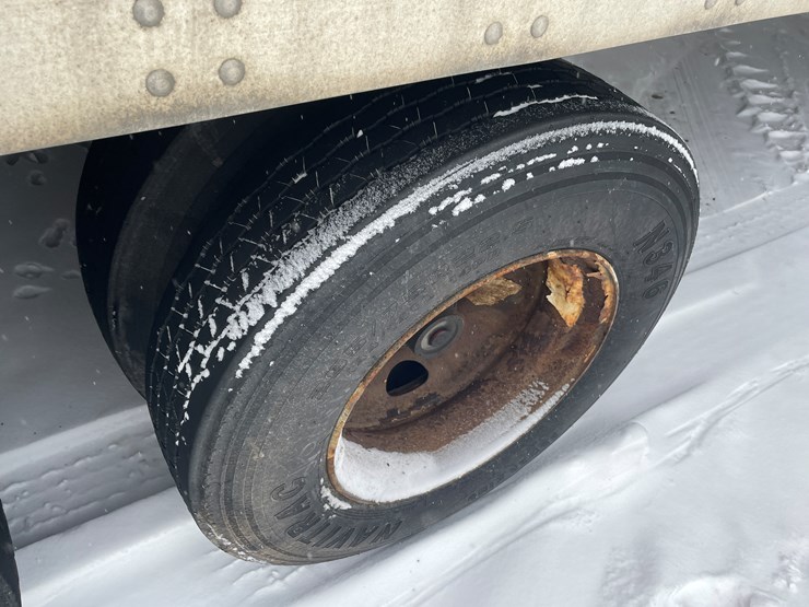 trailmobile-van-trailer-image-15