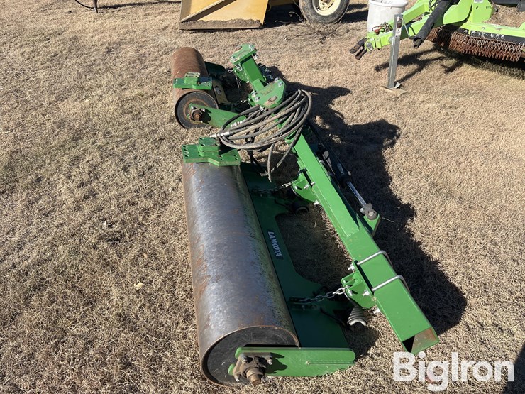 john-deere-a-image-1