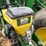 john-deere-1770nt-image-14