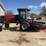 case-ih-wd1203-image-4