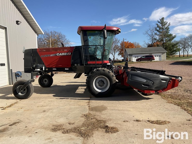 case-ih-wd1203-image-4