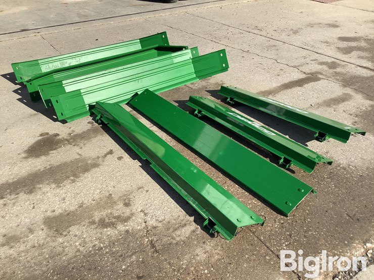 john-deere-770-image-3