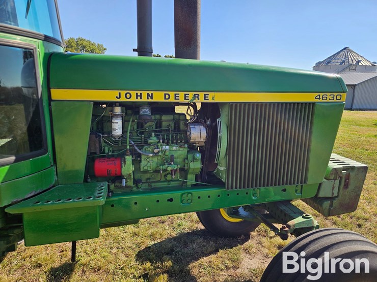 john-deere-4630-image-20