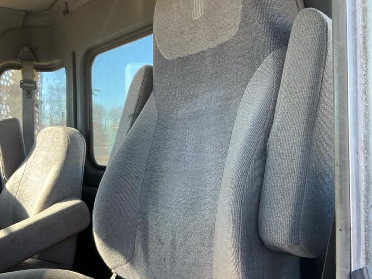 kenworth-t800-image-103