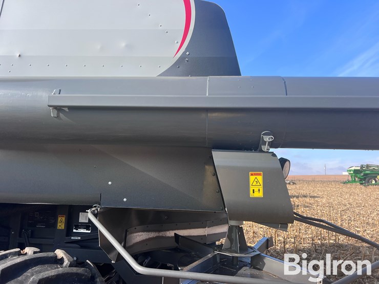 gleaner-s68-image-11