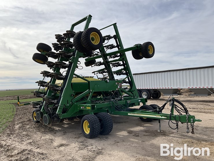 john-deere-1990-image-3