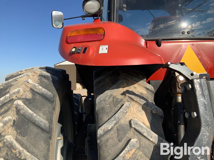 case-ih-magnum-340-image-19