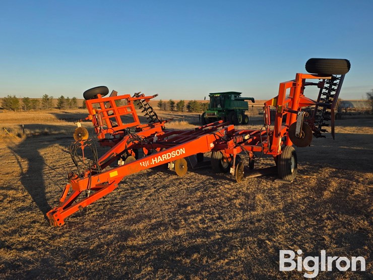 richardson-5x5-image-1