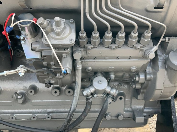 deutz-bf6l913-image-9