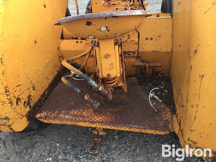 minneapolis-moline-gb-image-10