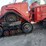 case-ih-stx440-image-23
