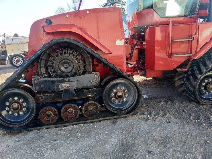 case-ih-stx440-image-23