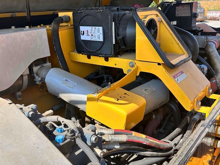 sakai-sw880-image-15