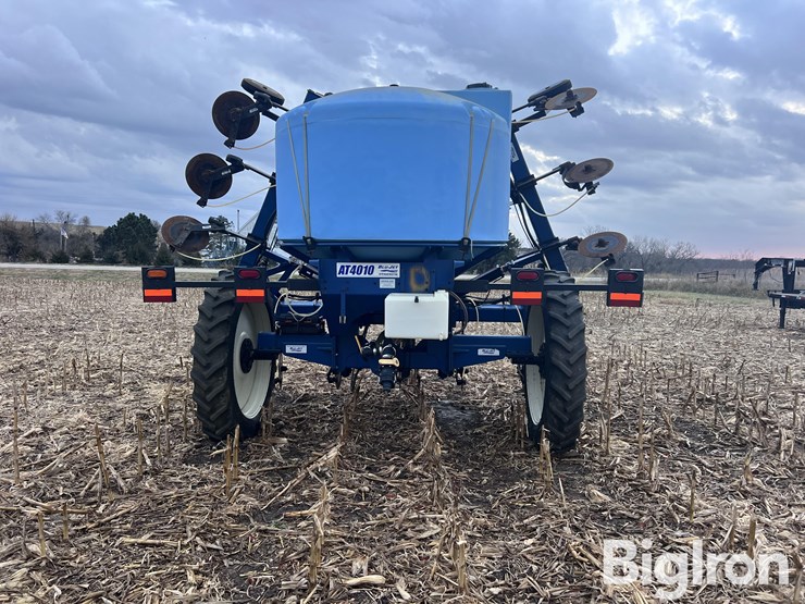 blu-jet-at4010-image-6