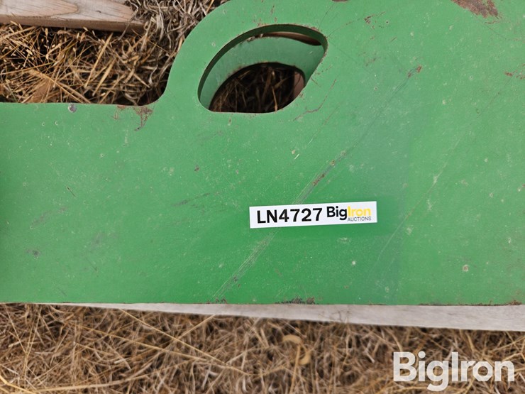 john-deere-8370r-image-17