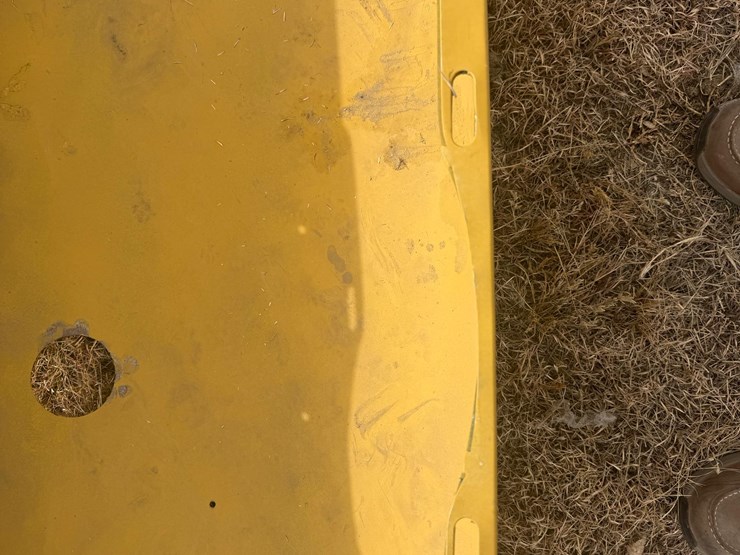 john-deere-4020-image-11