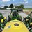 john-deere-1790-image-38