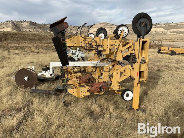 alloway-2040-image-4