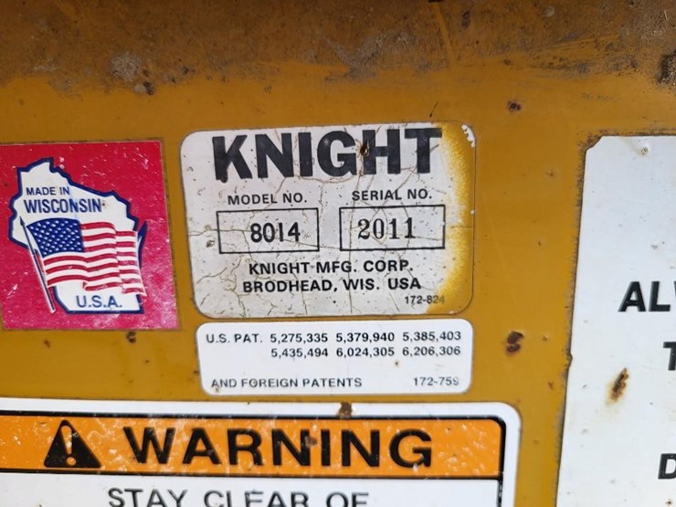 knight-8014-image-48