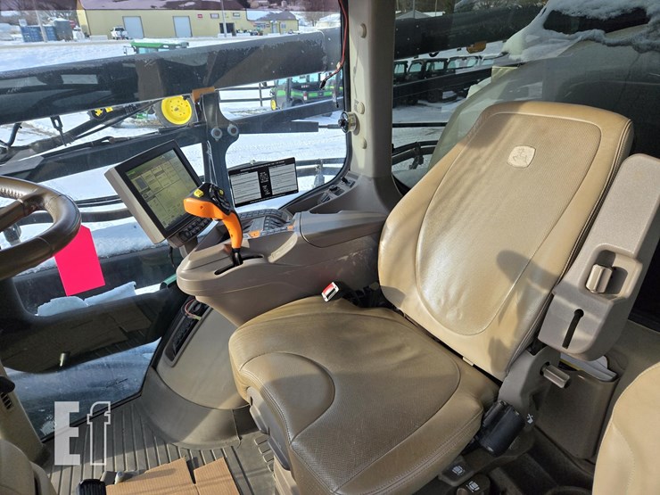 john-deere-r4045-image-33