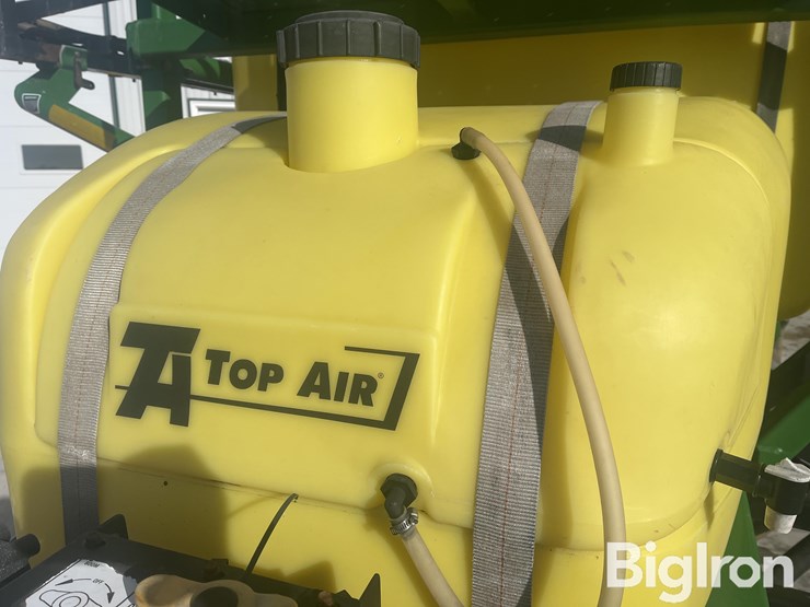 top-air-ta112-image-18