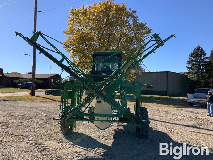 john-deere-6000-image-5