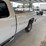 chevrolet-silverado-2500hd-image-6