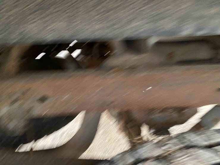 chevrolet-2500-image-28