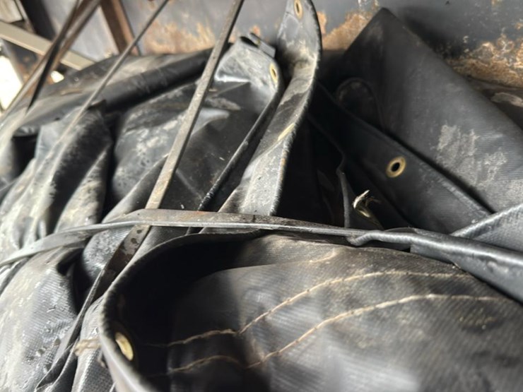 #2102-•-2016-53’-flat-bed-trailer*-image-34