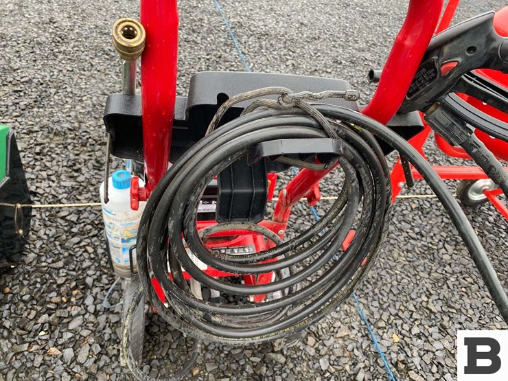 craftsman-ready-start-pressure-washer-image-8