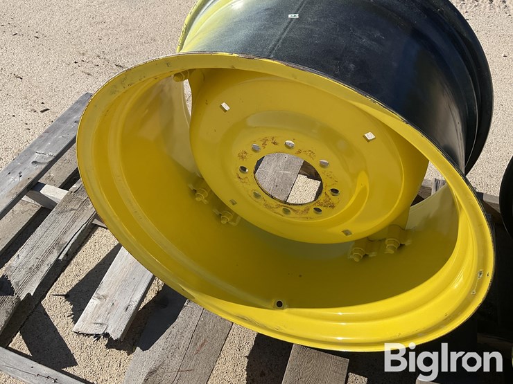 john-deere-15-image-10