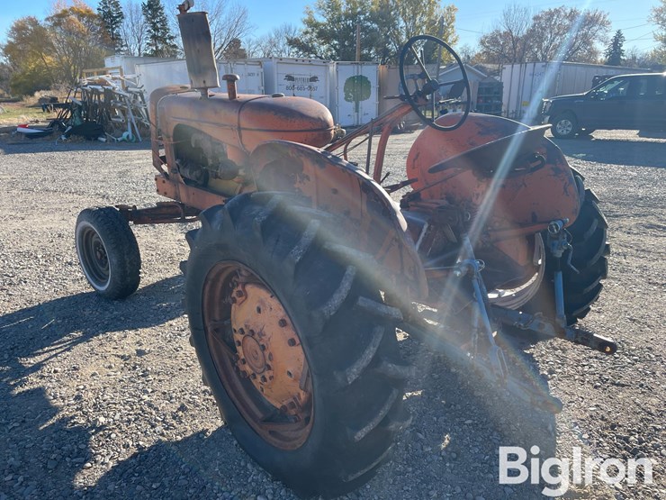 allis-chalmers-2-image-7