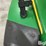 john-deere-gator-image-12