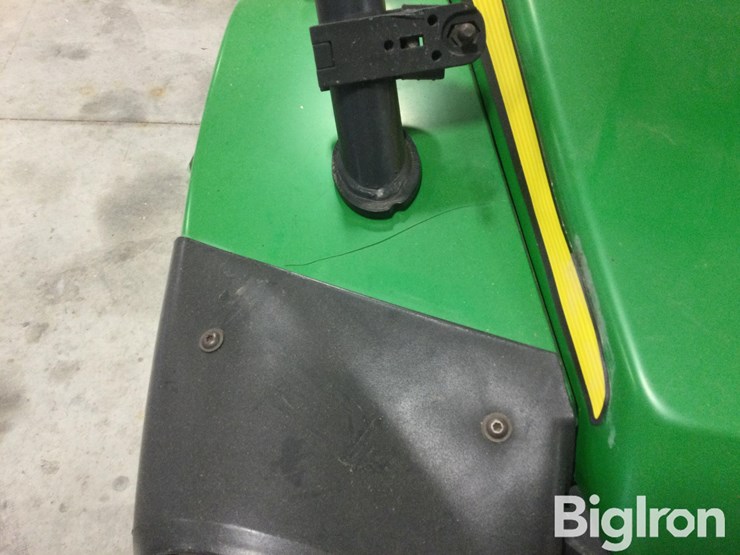 john-deere-gator-image-12