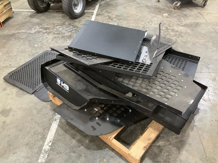 chevrolet-tahoe-image-1