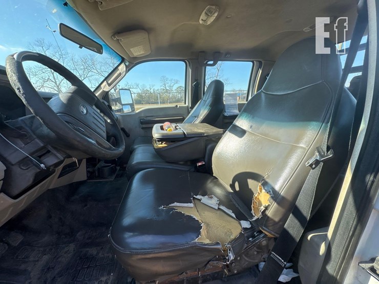 2009-ford-f250-sd-xl-image-21