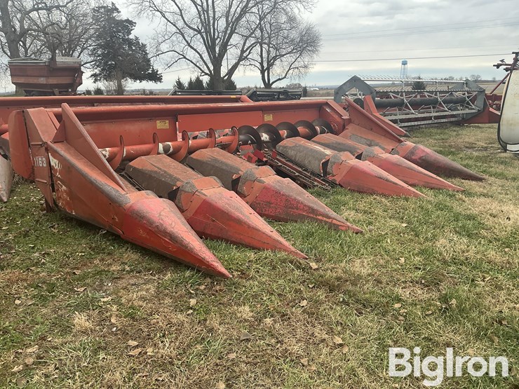 massey-ferguson-1163-image-3