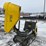 wacker-neuson-dt10-image-42