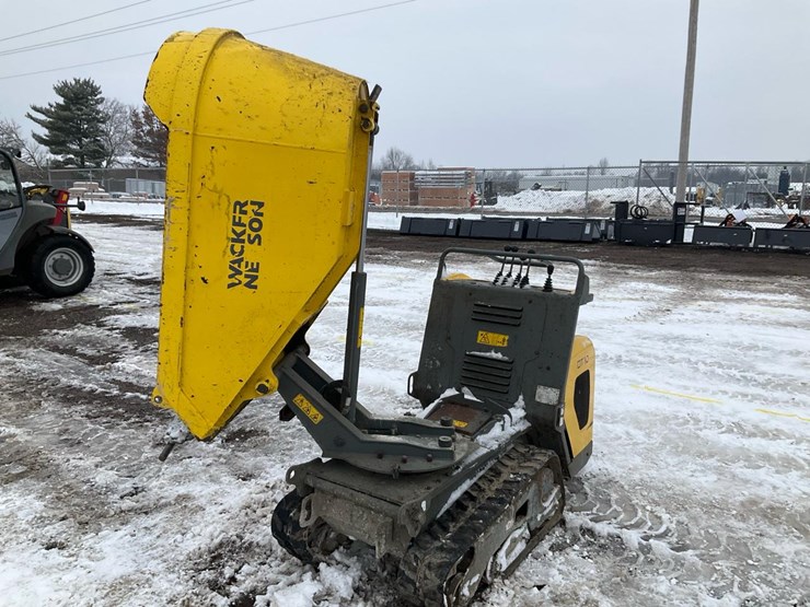 wacker-neuson-dt10-image-42