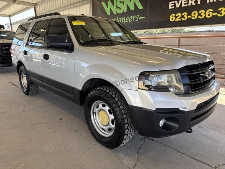 ford-expedition-image-2