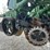 john-deere-1795-image-34