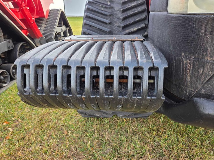 case-ih-620-image-20