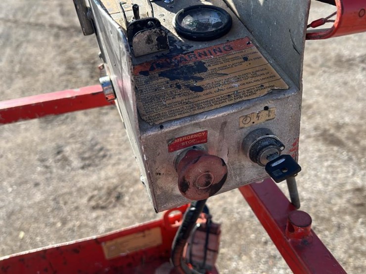 skyjack-sjiii4632-image-31