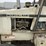 #1355-•-ingersoll-rand-706f-forklift-image-37