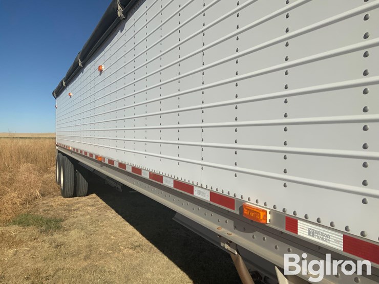 wilson-dwh-551-image-15