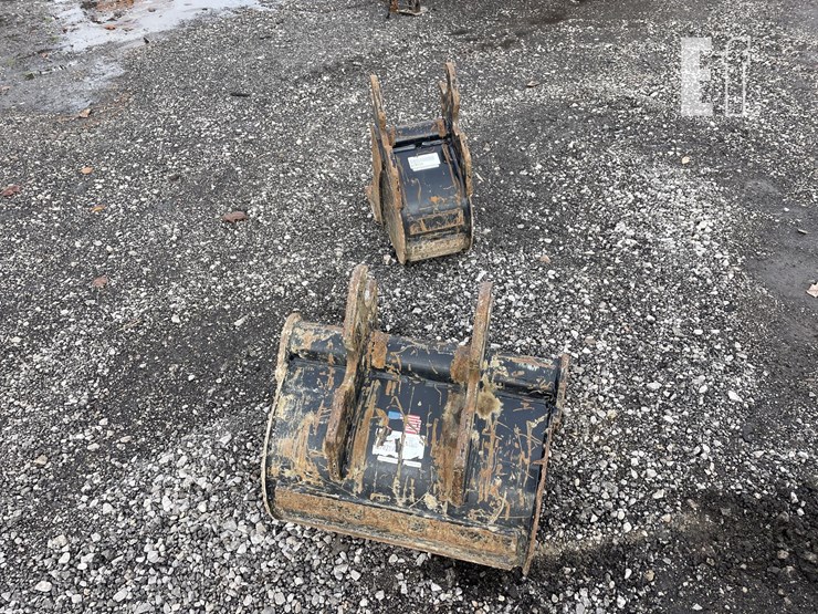 kubota-kx040-4-image-27