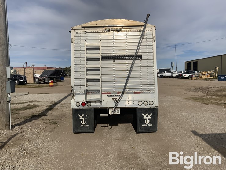 2012-wilson-hopper-bottom-image-6