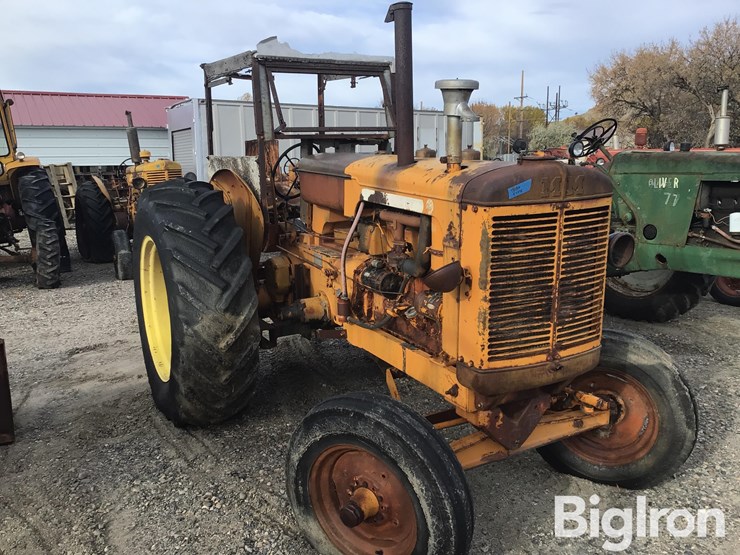 minneapolis-moline-g-image-3