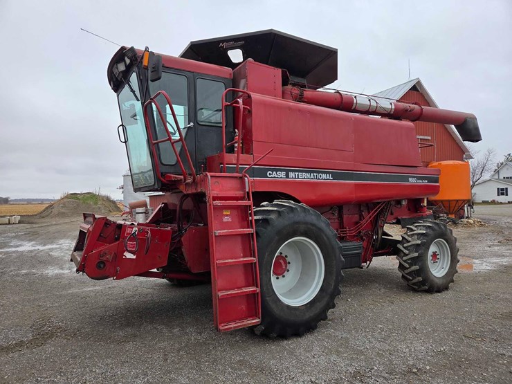 case-ih-1680-image-1